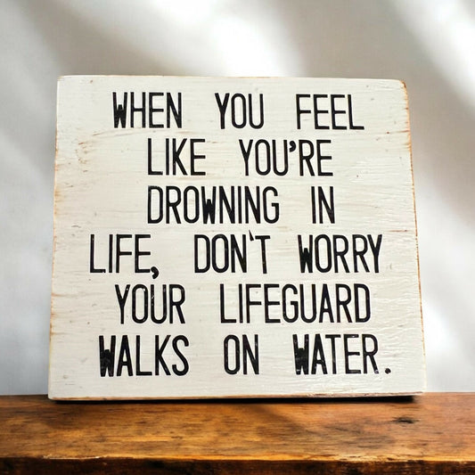 Photoroom_20250128_183058