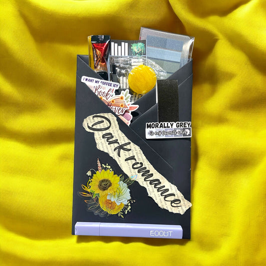 Photoroom_20250228_083309