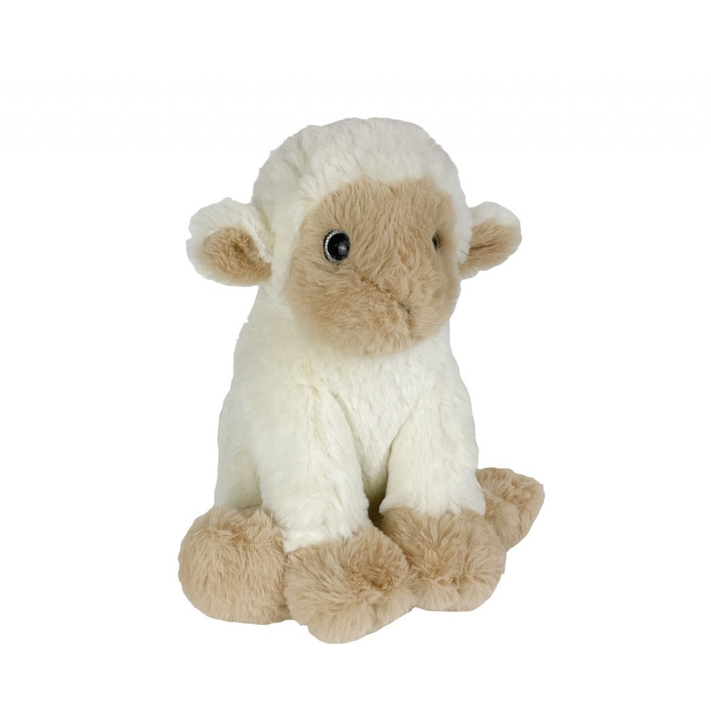 8 inch Plush