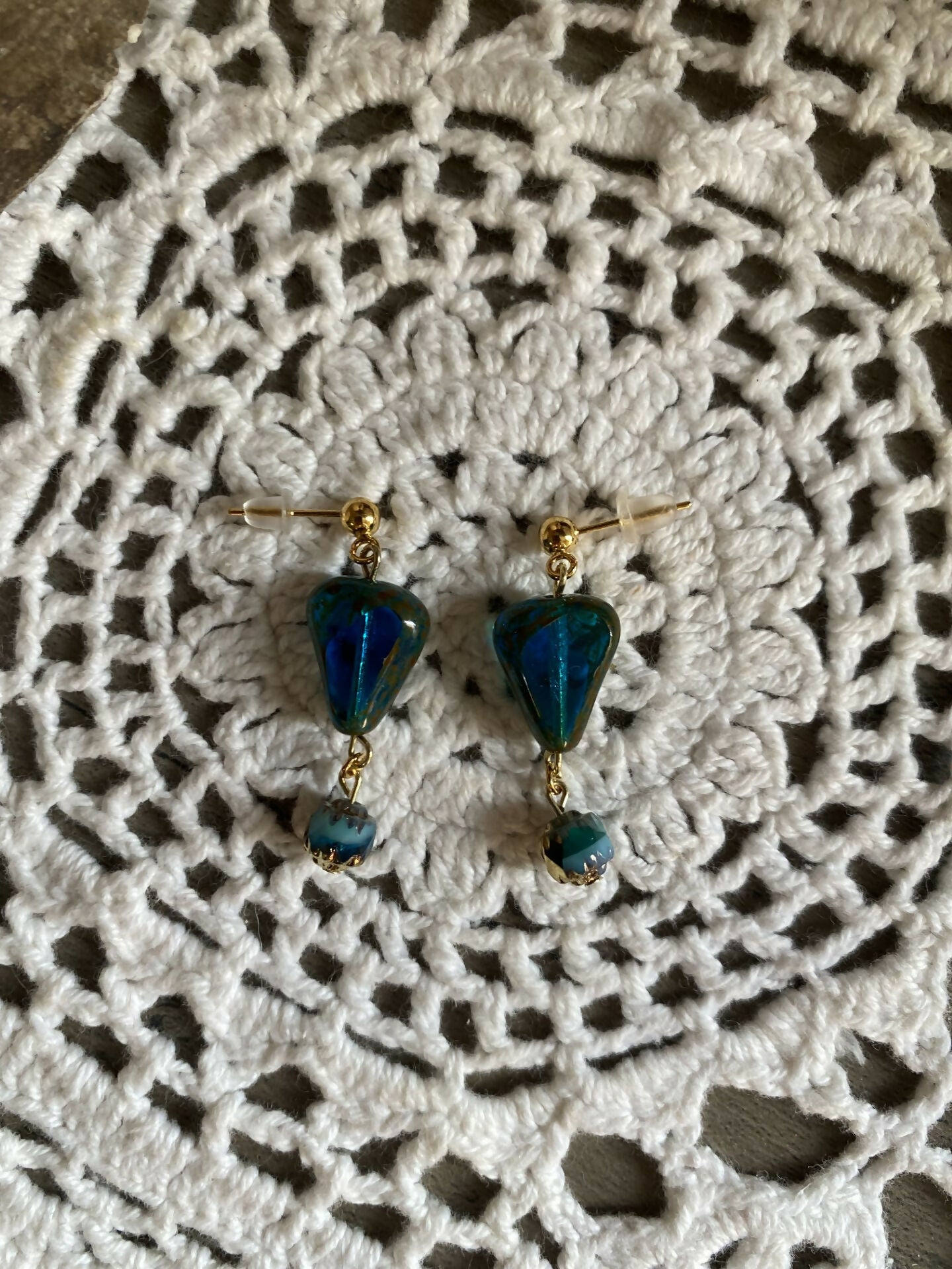 zephyraearrings