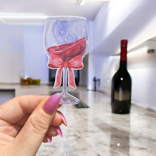 Photoroom_20240725_170529