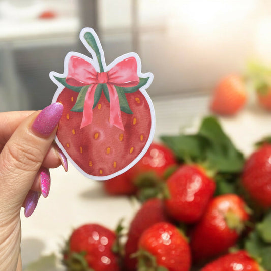 Photoroom_20240725_191313