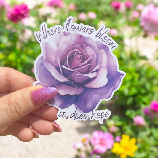 Photoroom_20240725_193940