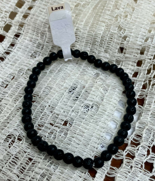 #1125 Crystal Bracelet
