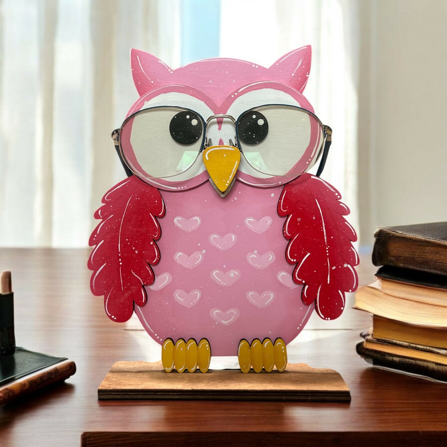 Photoroom_20241229_143258