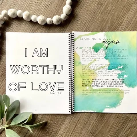 theartofloving&lettinggo4