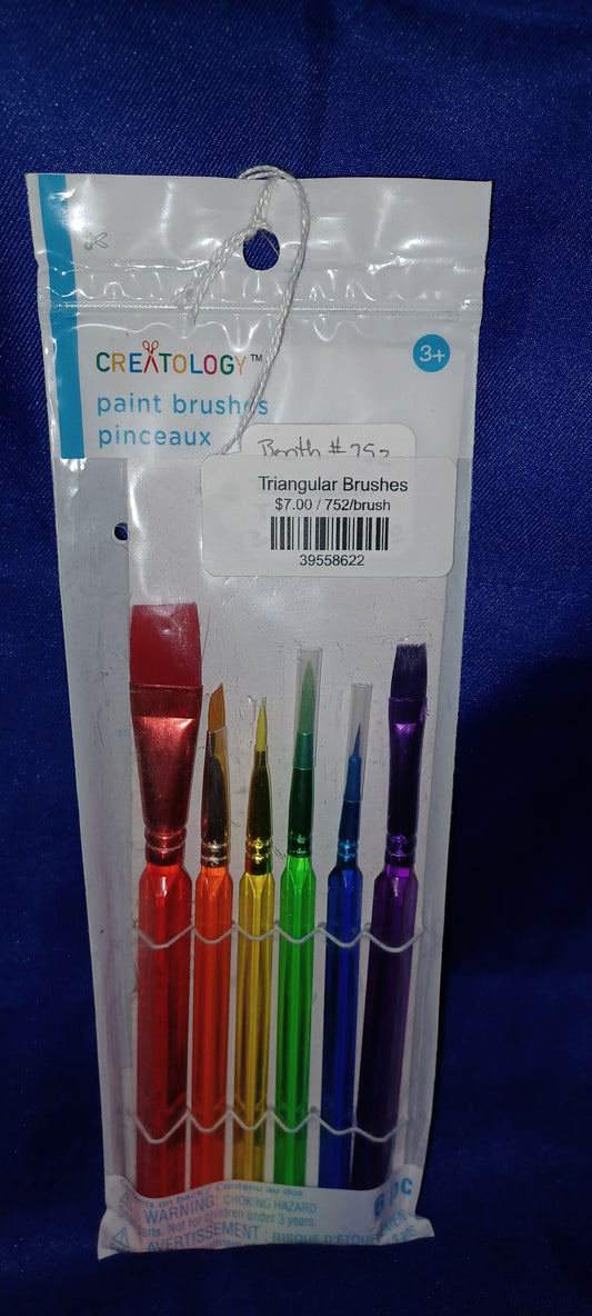 17359252667493339566944611377718