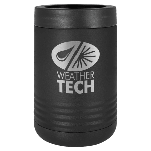 Polar Camel Insulated Beverage Holder - Your Design