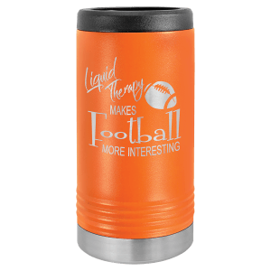 Polar Camel Slim Insulated Beverage Holder - Your Design