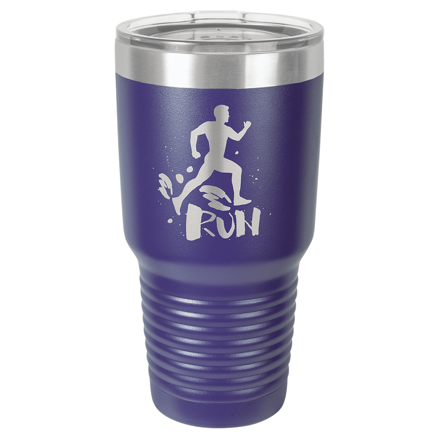 30oz Polar Camel Tumbler - Your Design