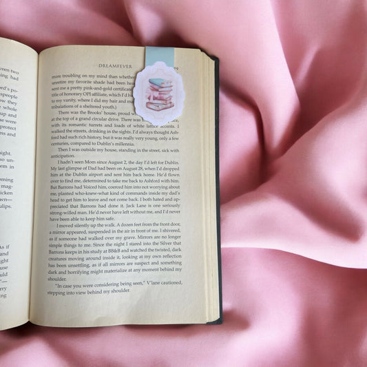 Photoroom_20240816_131326