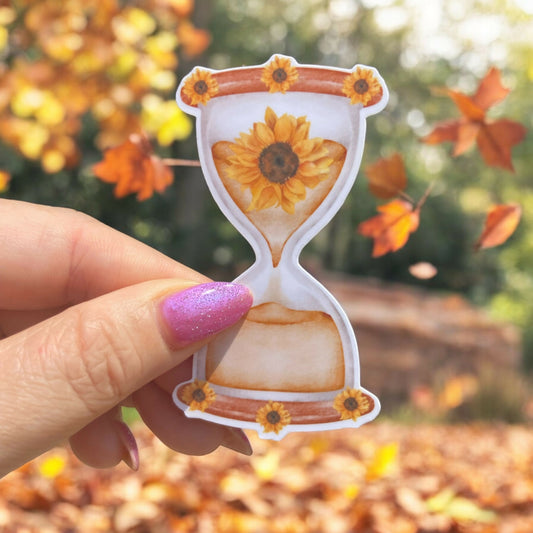 Photoroom_20240725_201342