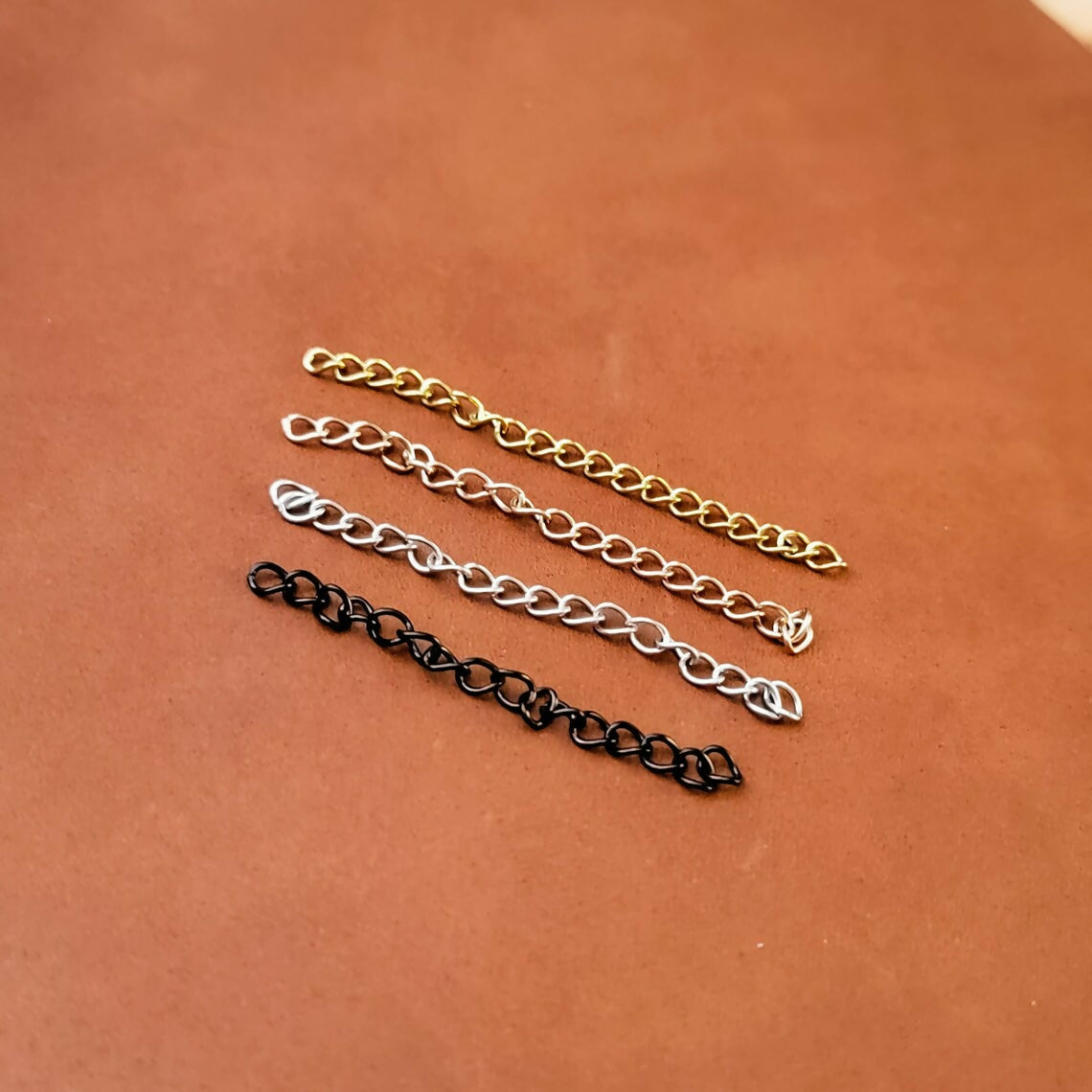 extender