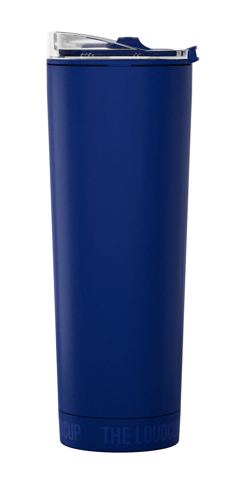 LoudCup School Design