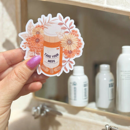 Photoroom_20240725_201747