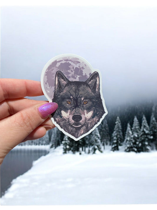 Photoroom_20240724_095904