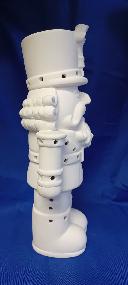 17359284387822147738027837930946