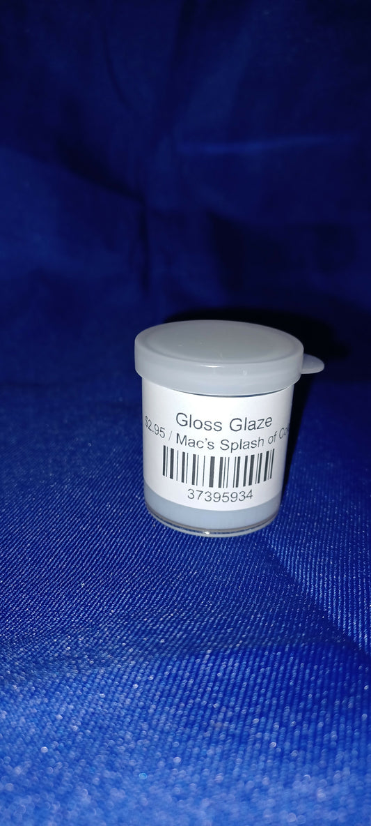 173592543179829506395934226902