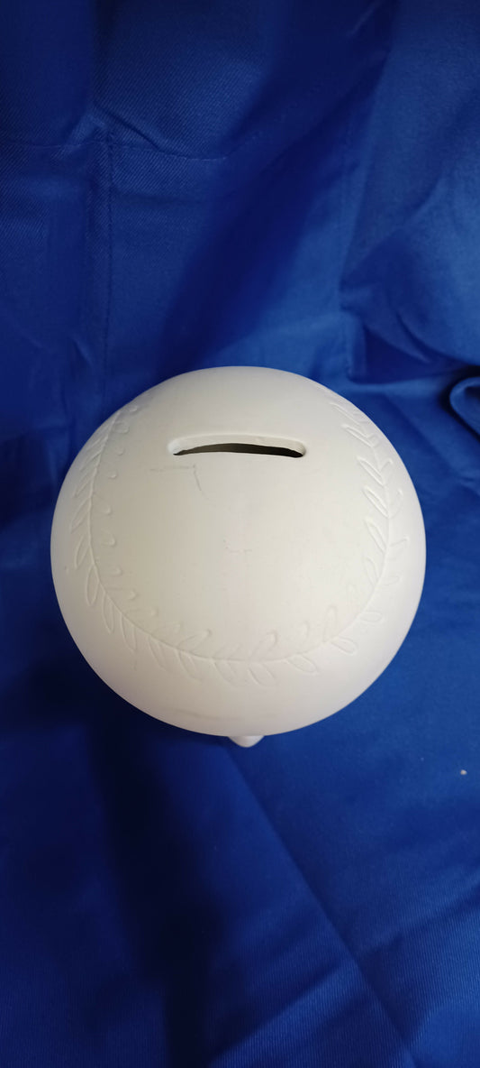 17359290095895503597239246003182