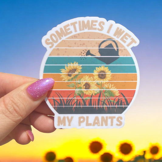 Photoroom_20240725_202428