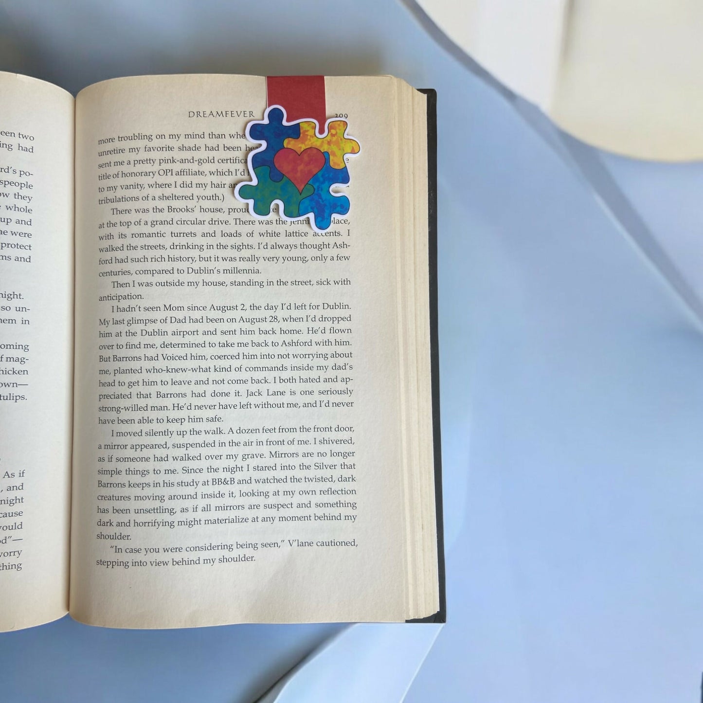 Photoroom_20240816_130212