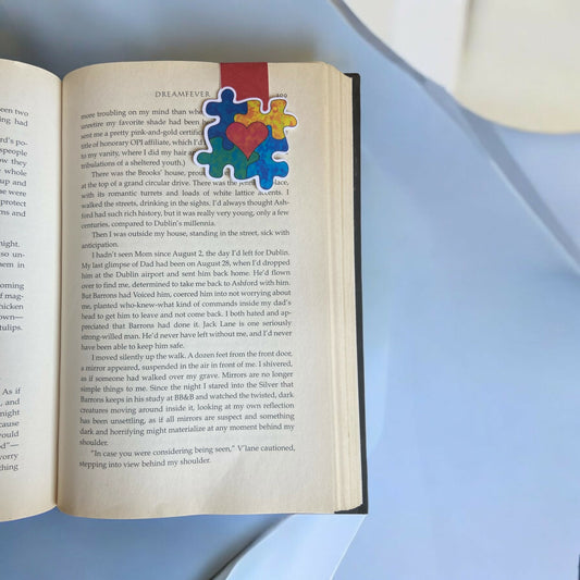 Photoroom_20240816_130212