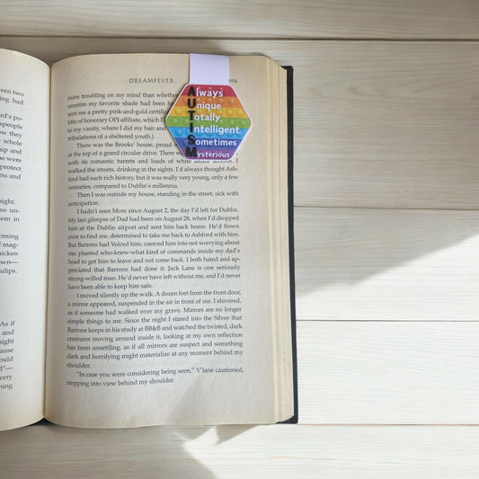 Photoroom_20240816_130415