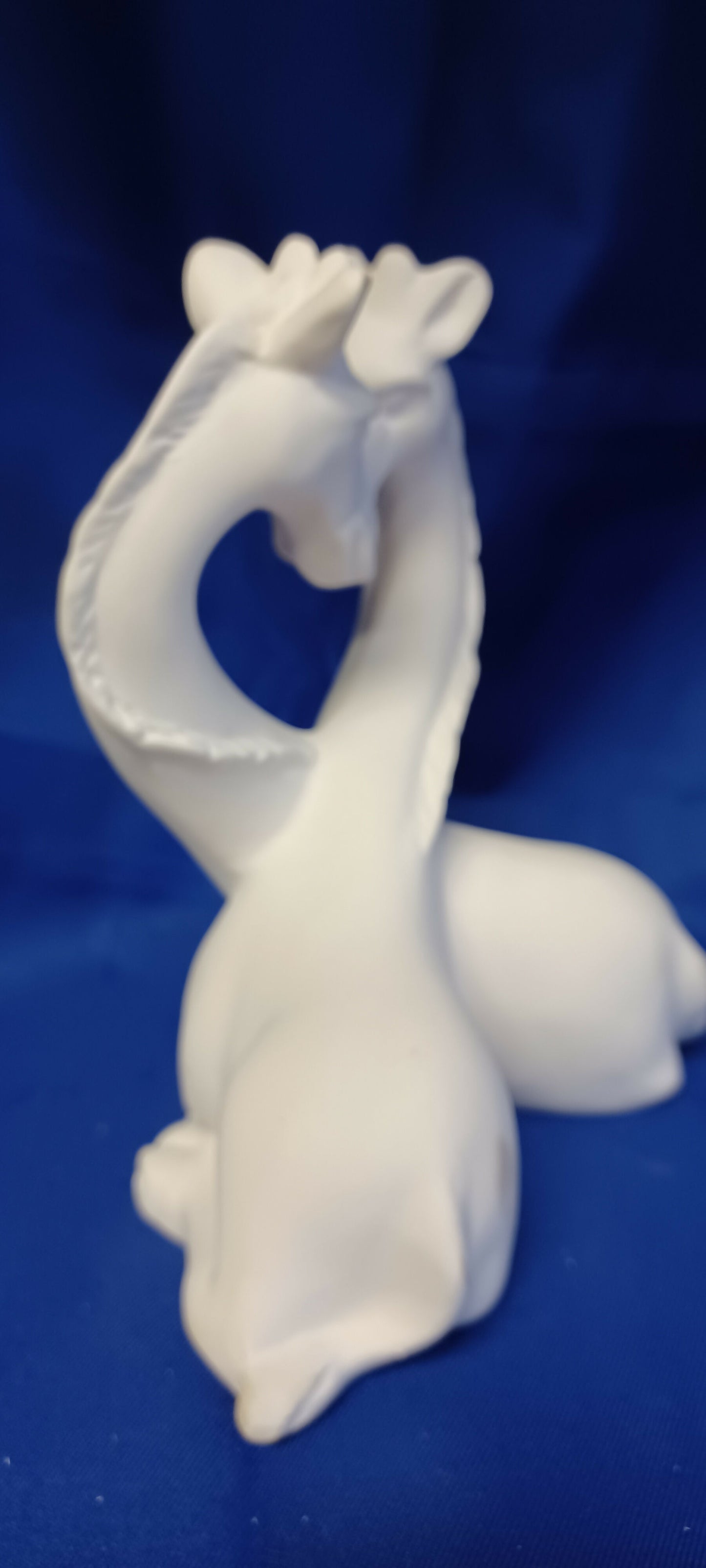 20250103_140420