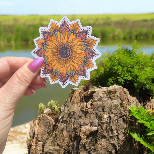 Photoroom_20240725_201433