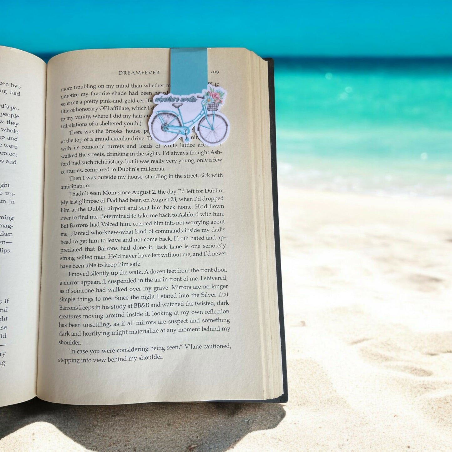 Photoroom_20240816_130745