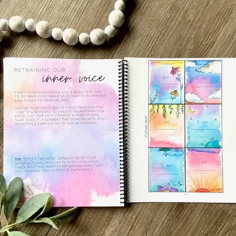 theartofloving&lettinggo3