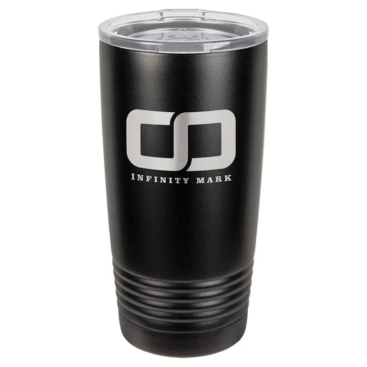20oz Polar Camel Tumbler