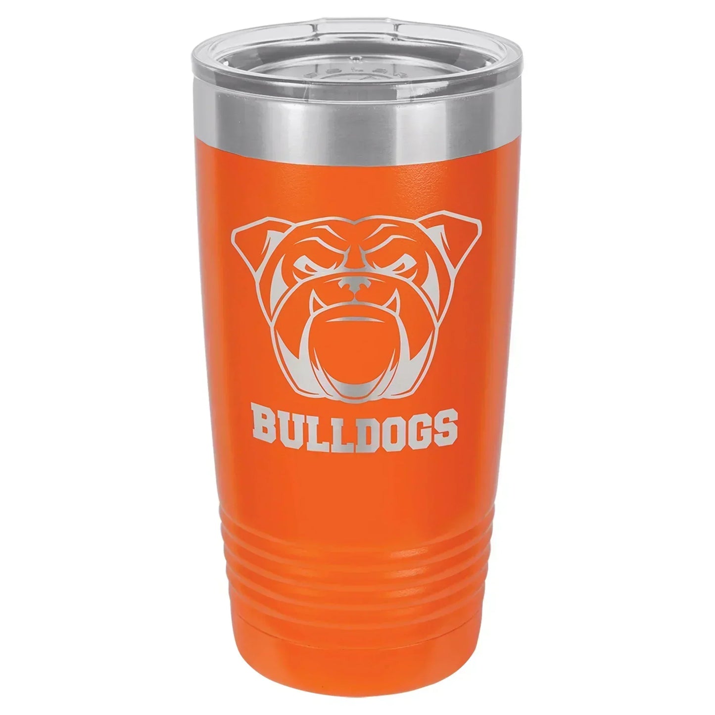 I wonder what my job description says today? I wonder what my job description says today 20oz Polar Camel Tumbler