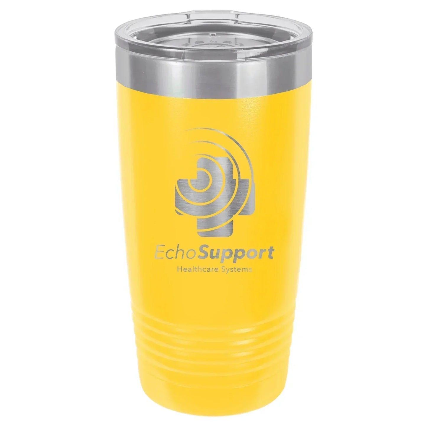 I wonder what my job description says today? I wonder what my job description says today 20oz Polar Camel Tumbler