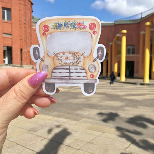 Photoroom_20240725_183555