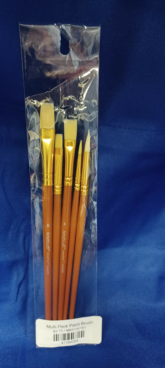 17359244722058373507126631038886