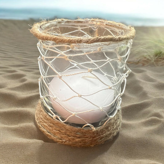 Photoroom_20250115_142914