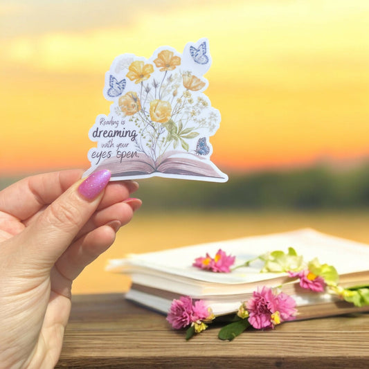 Photoroom_20240725_161044