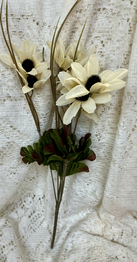 #472 Flower pic