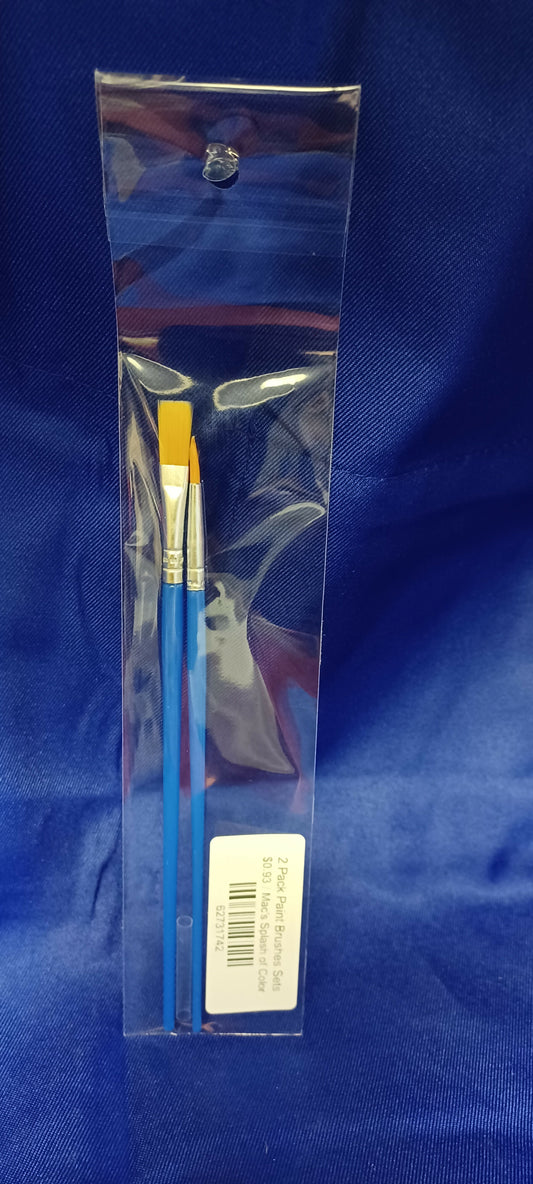 17359307973248615801774764968512