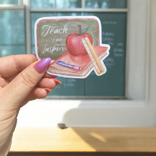 Photoroom_20240725_183752