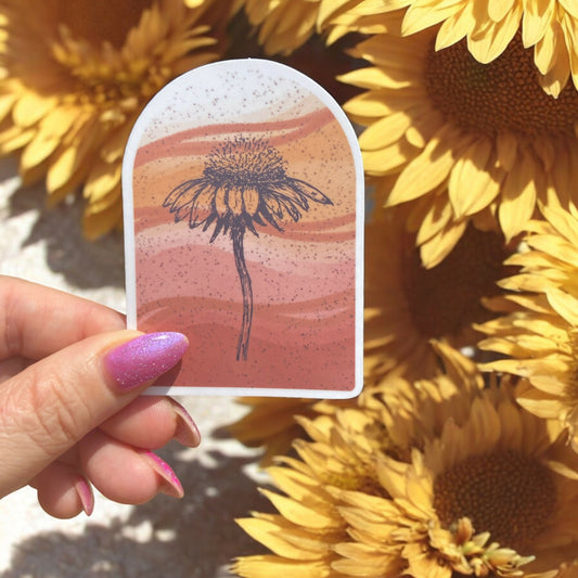 Photoroom_20240725_200629