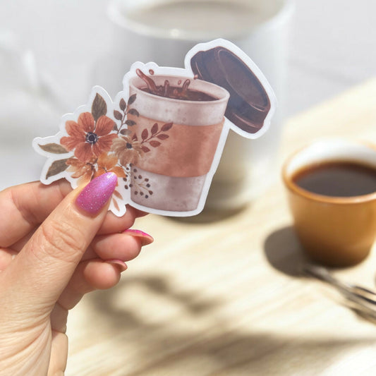 Photoroom_20240725_201853