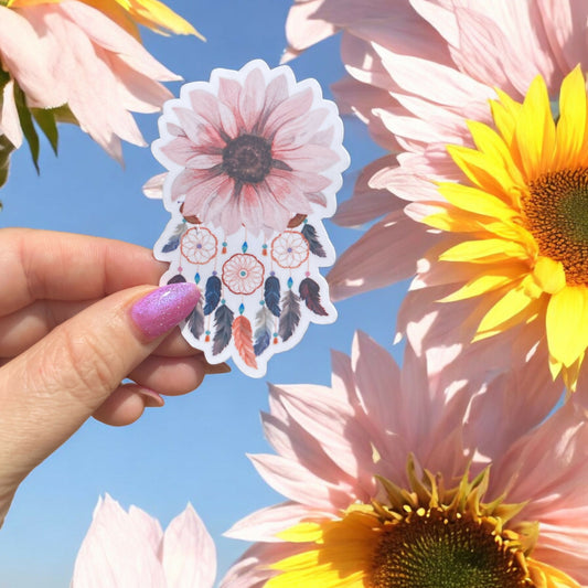 Photoroom_20240725_201224