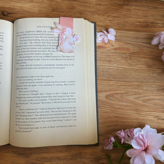 Photoroom_20240809_152215