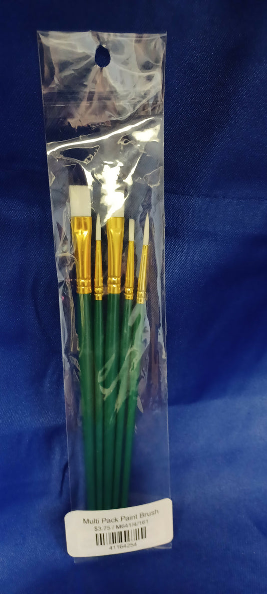 17359244220461058074068046756505