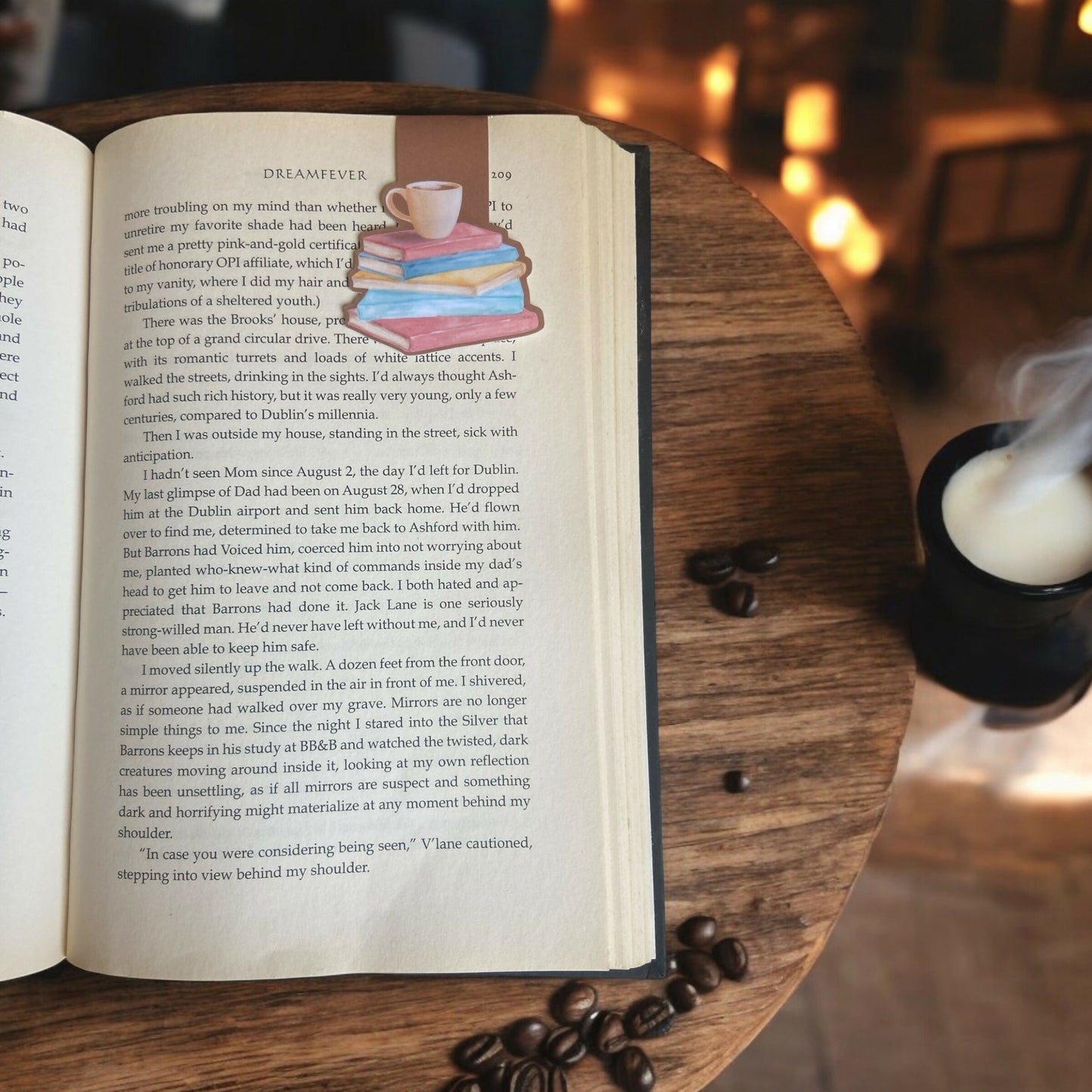 Photoroom_20240816_131707