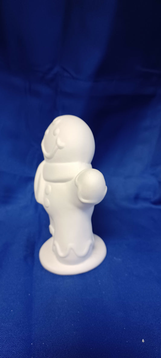 17359298730165146709833407959531