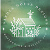 Vendor - Garden House Designs