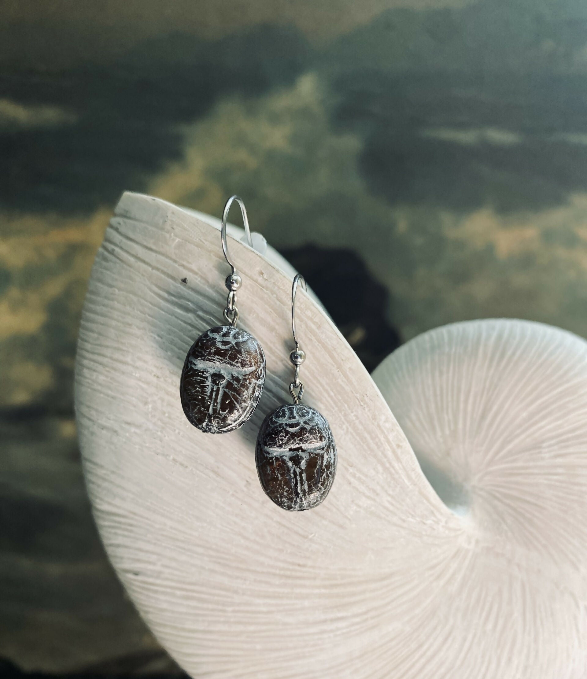 beatrixearrings